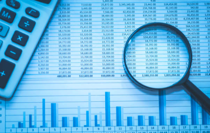 如何回答「宝洁八大问」?