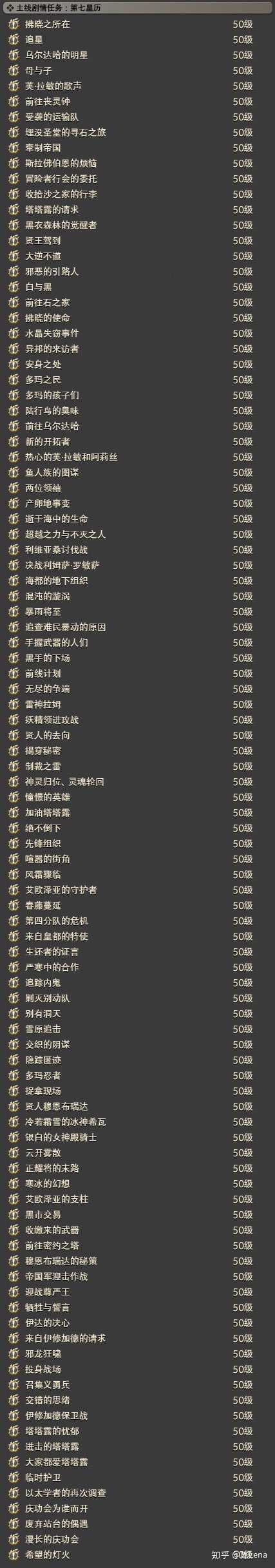 最终幻想14两个直升包要不要买 萌新弱弱提问 知乎 最终幻想14两个直升包要不要买 萌新弱弱提问 知乎