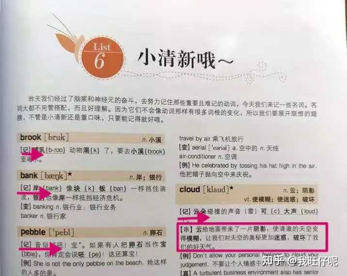 有没有需要避雷的考研英语老师 比较靠谱的那种 知乎 有没有需要避雷的考研英语老师 比较靠谱的那种 知乎