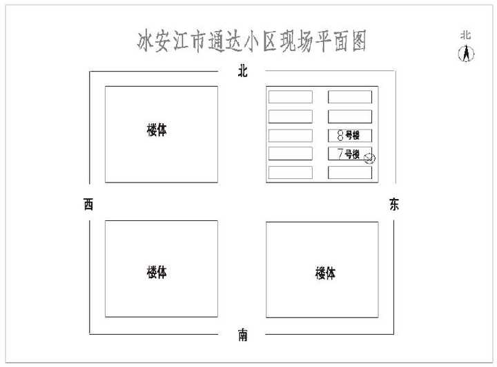 各位大佬我最近迷上了侦探小说有推荐么哈哈 知乎