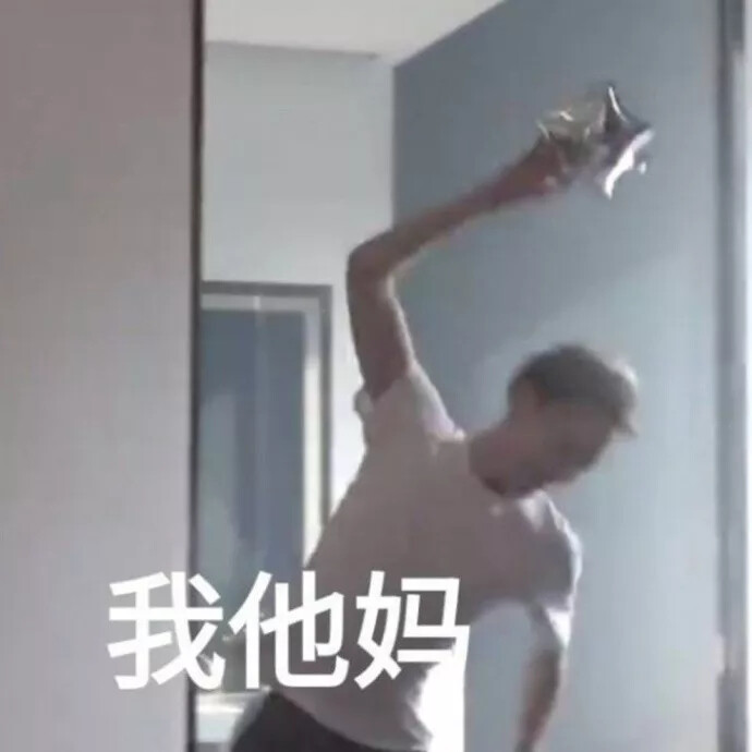 有哪些打王者用来怼人的句子?