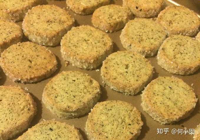 零基础如何准备烘焙工具？