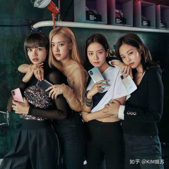 还是不会去水印,找我要原图吧