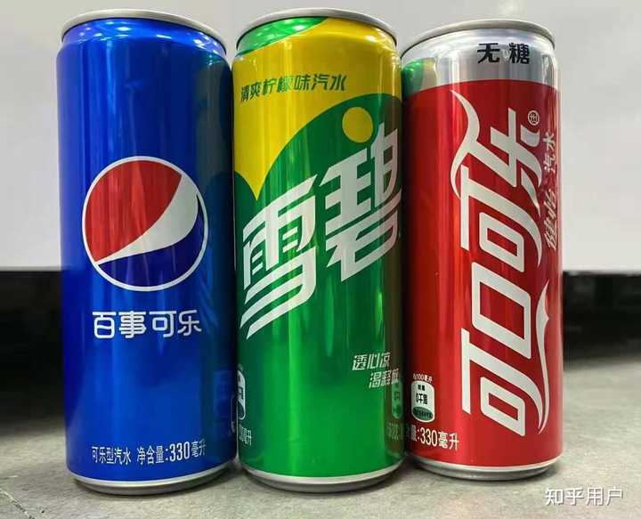 如果一定要喝饮料，哪些饮料相对比较健康? - 知乎