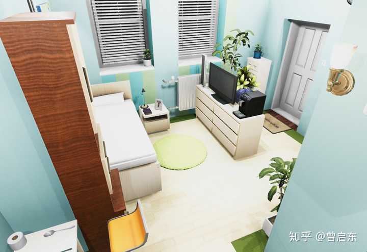如何评价steam游戏 房产达人house Flipper 知乎 如何评价steam游戏 房产达人house Flipper 知乎