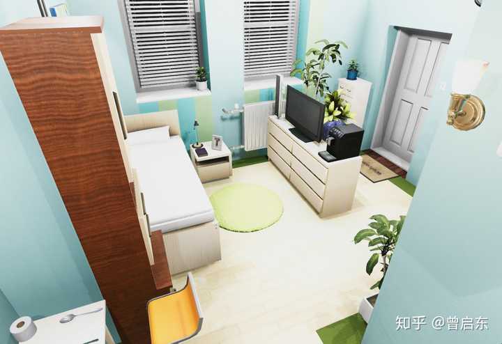 如何评价steam游戏 房产达人house Flipper 知乎