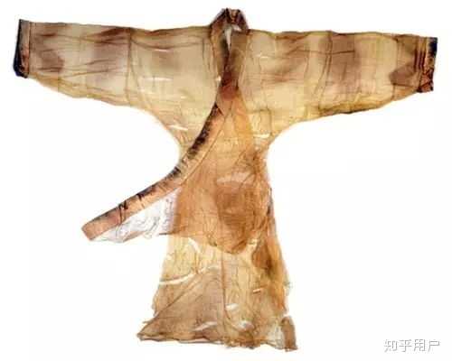 绫、罗、绸、缎、丝、帛、锦、绢的区别是什么? - 知乎