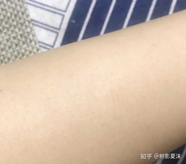 脱毛是用脱毛器还是脱毛膏好呢 知乎