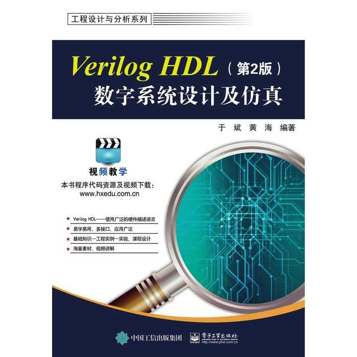 什么是数字化设计与仿真 v2-ea872ae9ad9c7ae284e6b5bf882bd7da_720w.jpg?source=54b3c3a5