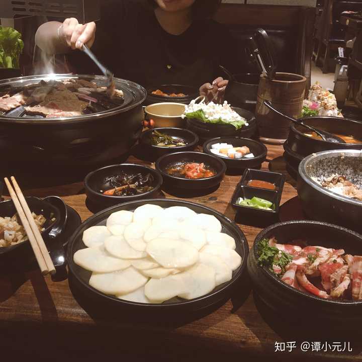 你手机里头真实的第八张照片是什么?