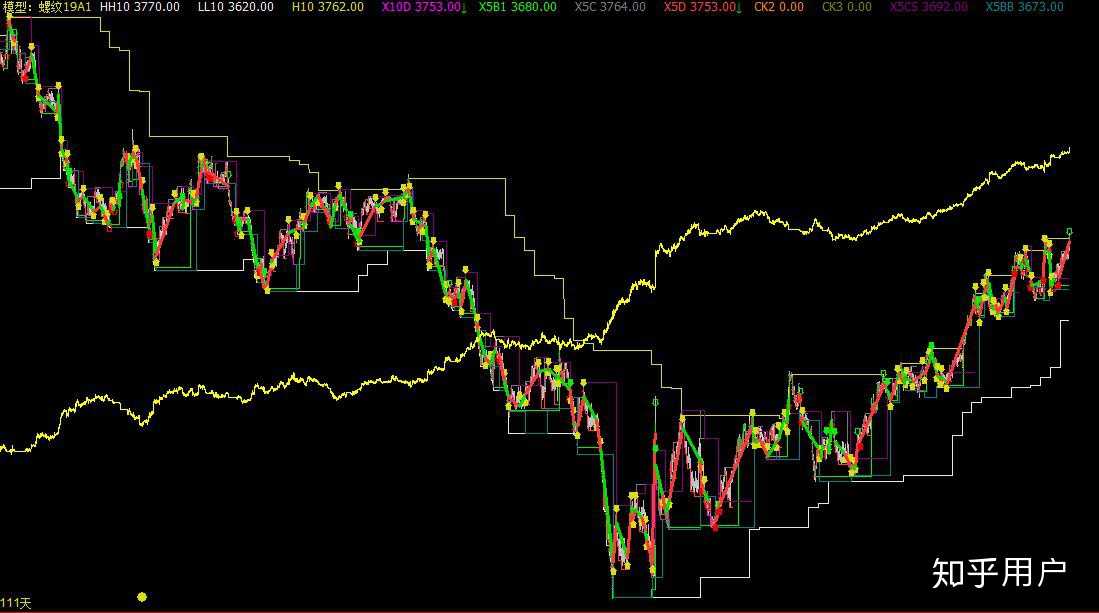 如何拥有超强自控力 v2-eacccad84d666586c53fb2c9363613a1_r.jpg