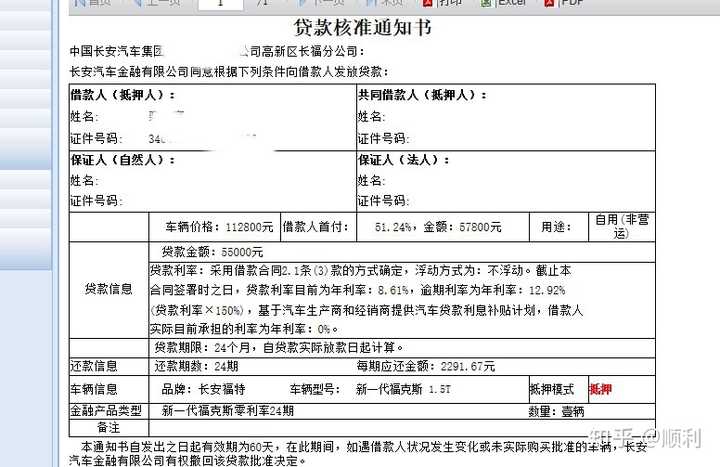 从银行直接贷款然后全款买车好还是直接在4s店贷款买车好，求各位有车人士解答一下，汽车小白有太多不懂？