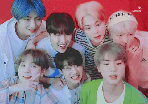 如何看待金泰亨回复合照