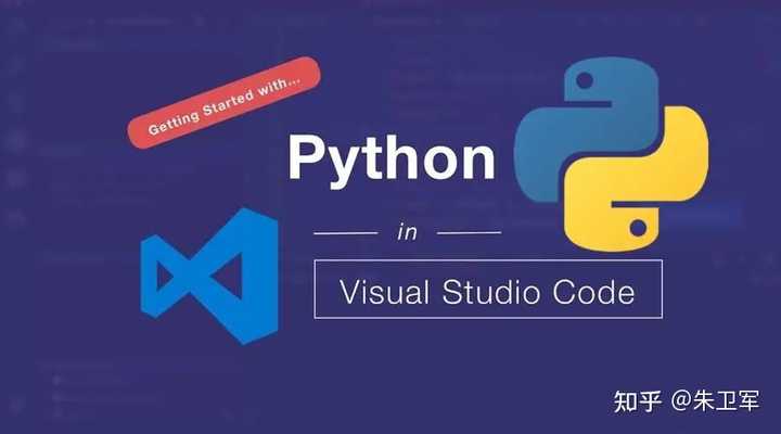 python用什么软件最好，求推荐？ - 知乎