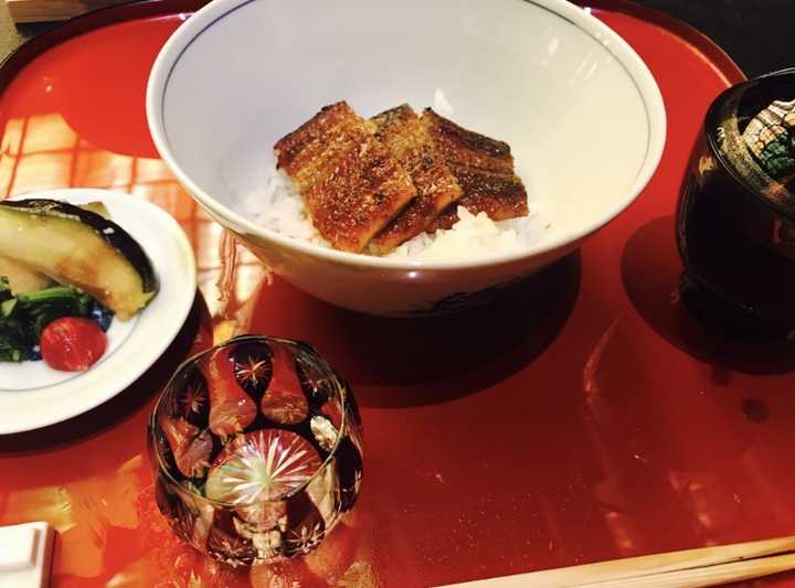 东京有哪些值得推荐的餐厅 知乎