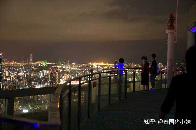 东京和大阪晚上可以去哪里玩 知乎 东京和大阪晚上可以去哪里玩 知乎
