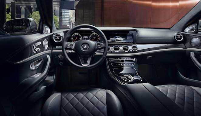 落地价格60万以内的车 有什么推荐的嘛 知乎 落地价格60万以内的车 有什么推荐的嘛 知乎