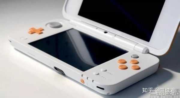 如何评价任天堂3ds Nintendo 3ds 知乎 如何评价任天堂3ds Nintendo 3ds 知乎