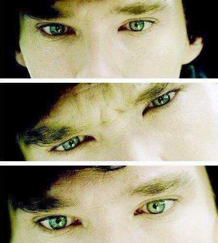 现实中人类异色瞳/虹膜异色症的概率是多少?