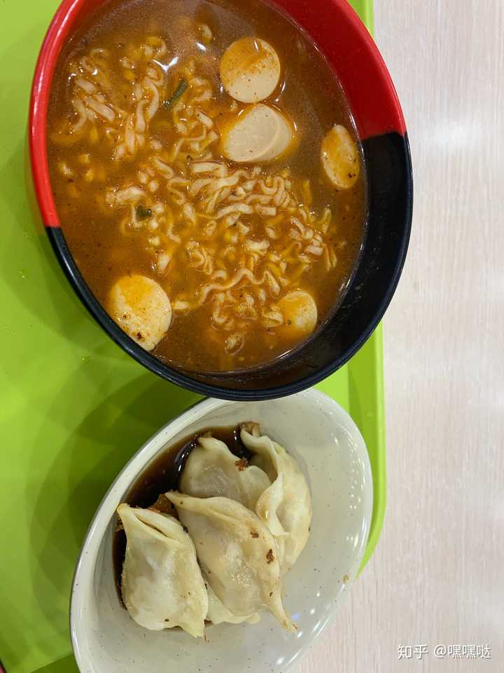 你手机里头真实的第八张照片是什么?