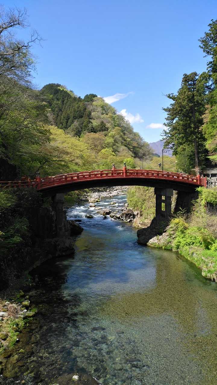7月去日本旅游,请问有什么东京周边值得一去的景点?