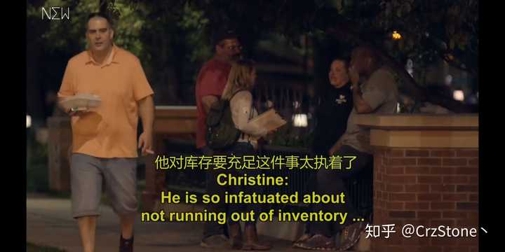 小卒烧烤现在怎么样 知乎