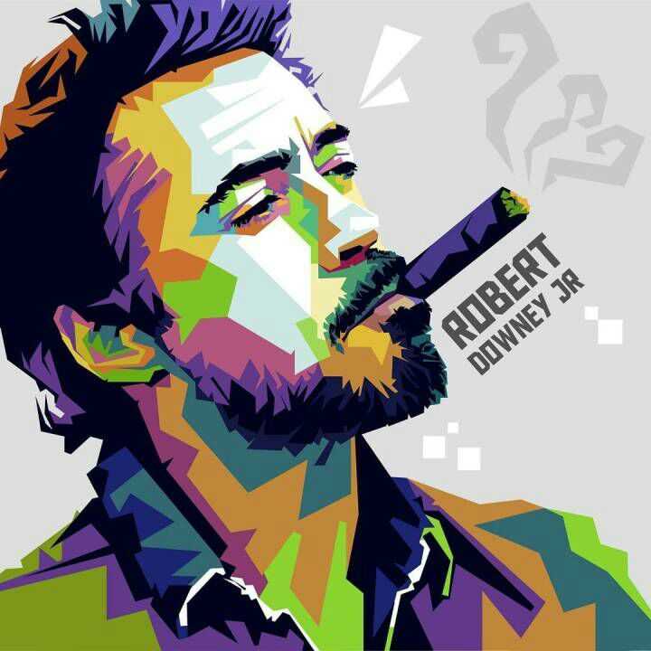 为什么那么期待复仇者联盟3?