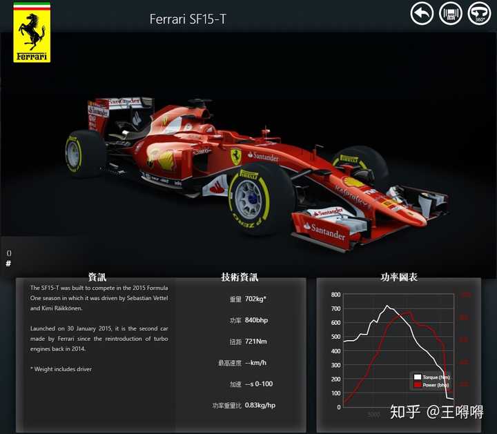F1赛车和超跑哪个更快 知乎 F1赛车和超跑哪个更快 知乎