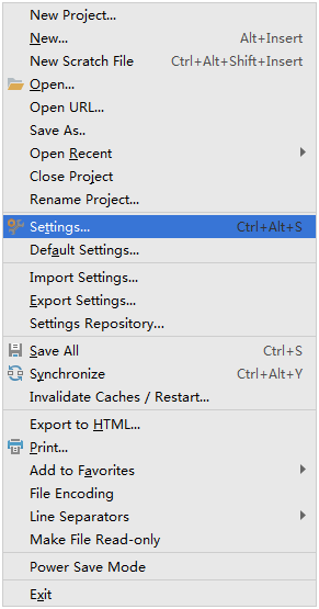 python+selenium如何做接口自动化测试?