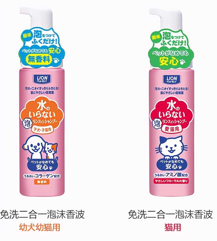猫咪饮水机 哪些品牌值得入手 知乎 猫咪饮水机 哪些品牌值得入手 知乎