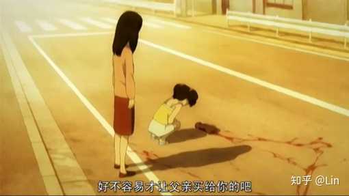 如何评价今敏导演的动画作品 妄想代理人 知乎 如何评价今敏导演的动画作品 妄想代理人 知乎