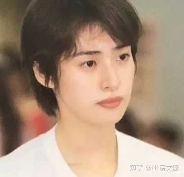 如何评价天海佑希的颜 知乎 如何评价天海佑希的颜 知乎