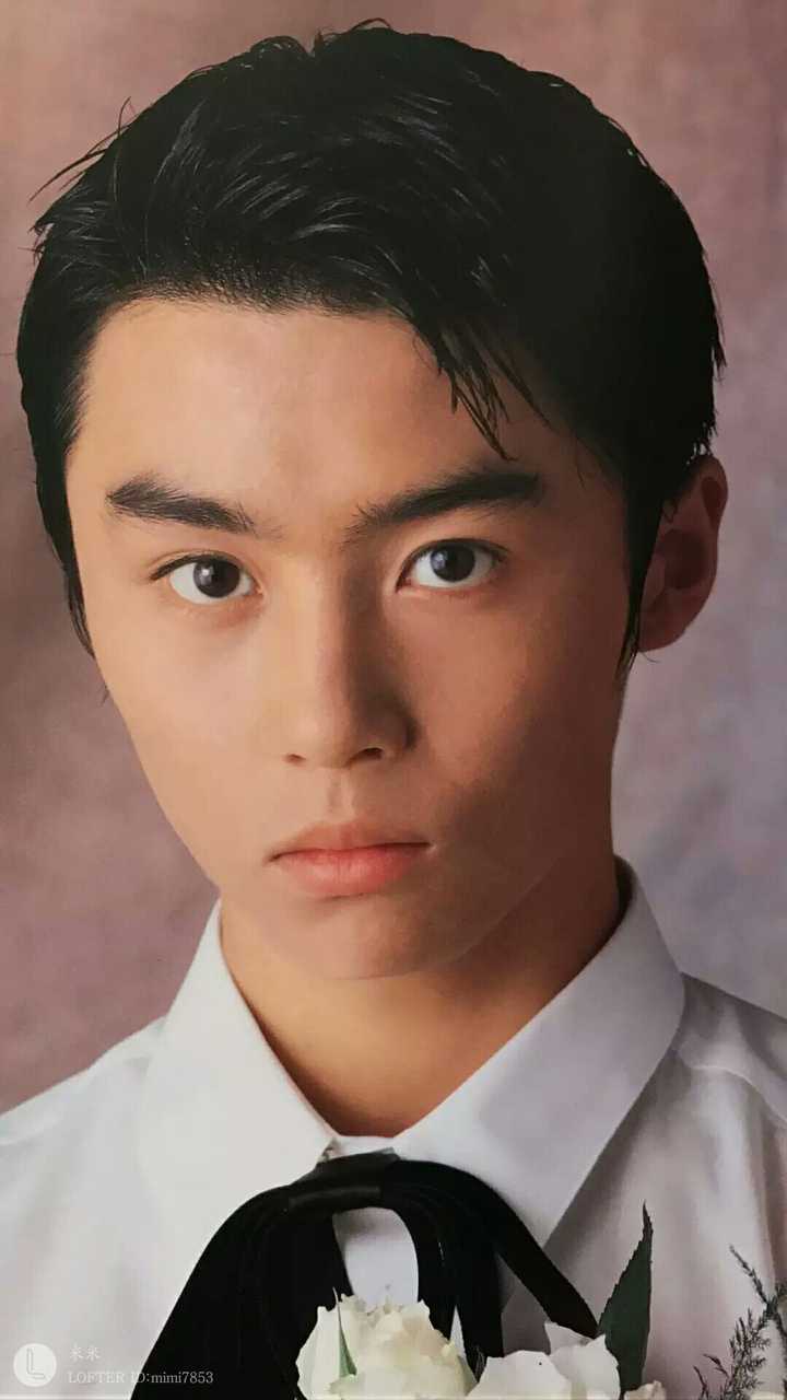 如何评价堂本刚 知乎 如何评价堂本刚 知乎