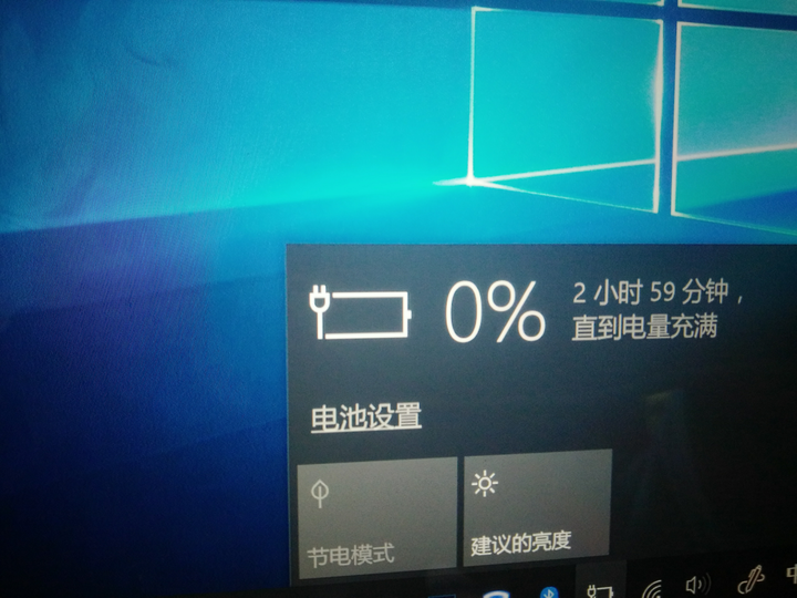 Surface Pro4正常使用下无法充电 知乎