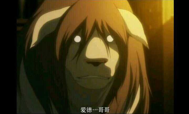 有没有哪部动漫作品让你哭过? - 知乎