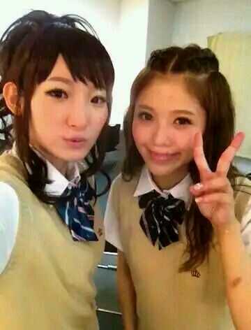 南条爱乃整过容么 知乎