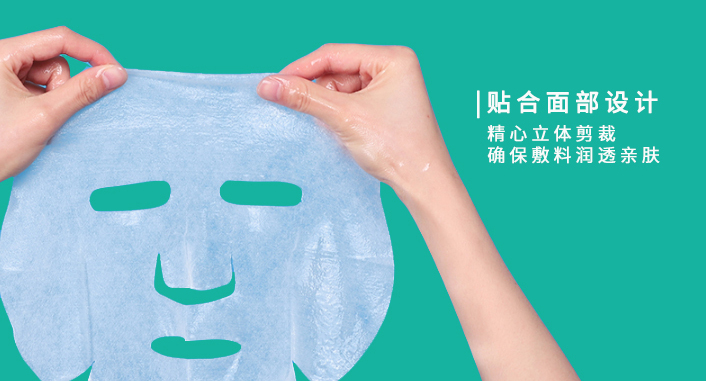 皮炎湿疹的患者,都有用过哪些湿敷方法,有什么心得呢? - 知乎