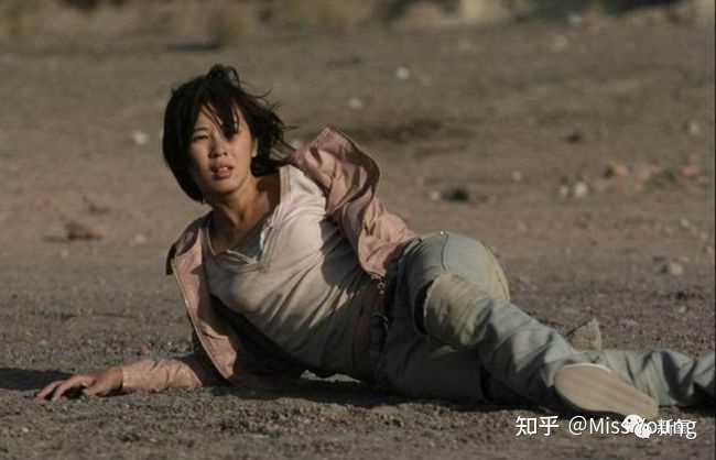 如何评价演员余男 知乎 如何评价演员余男 知乎