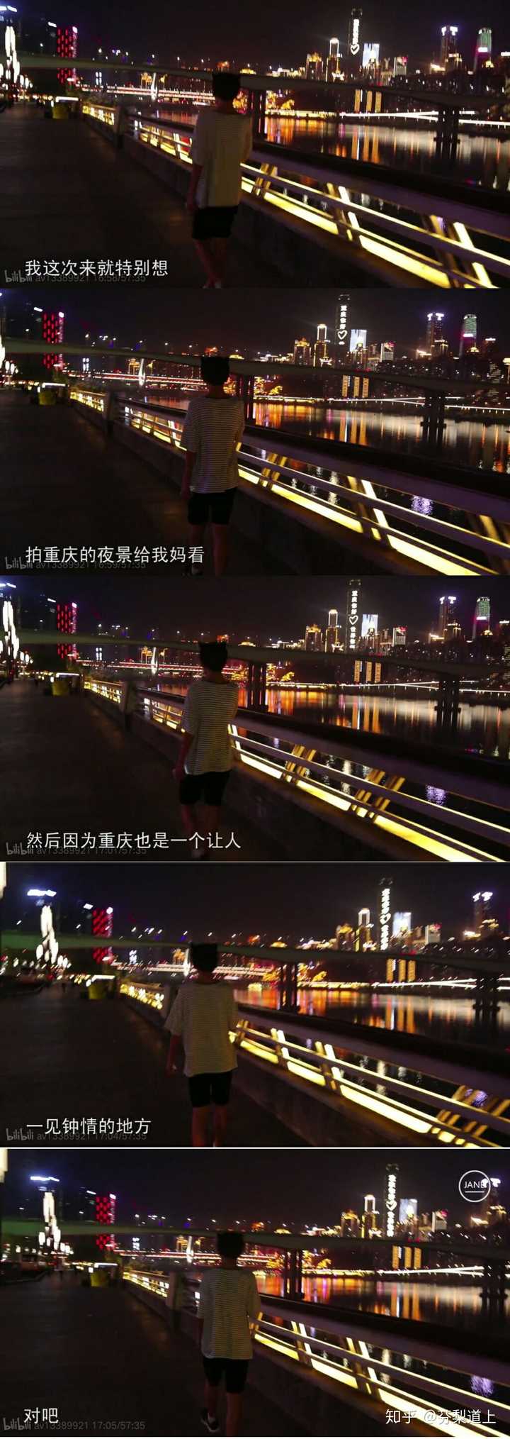 真情实感地讨论一下sdfj 的各种cp 哪对儿最让你刻骨铭心 为什么 知乎 真情实感地讨论一下sdfj 的各种cp 哪对儿最让你刻骨铭心 为什么 知乎