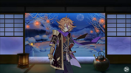 如何评价游戏 刀剑乱舞 知乎 如何评价游戏 刀剑乱舞 知乎