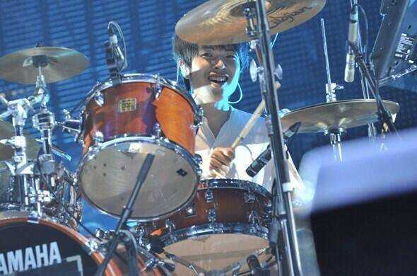 如何評價radwimps這只樂隊 奥斯洛夫斯基的回答 知乎