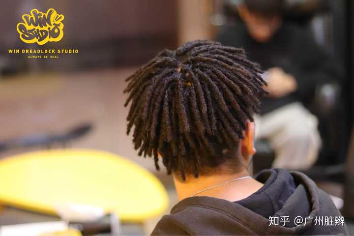 关注问题 67写回答发型假发雷鬼(reggae)男士发型脏辫真发脏辫和