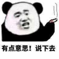 在youtube观看4k 5k 8k 3d 360度全景视频是一种什么样的体验 知乎 在youtube观看4k 5k 8k 3d 360度全景视频是一种什么样的体验 知乎