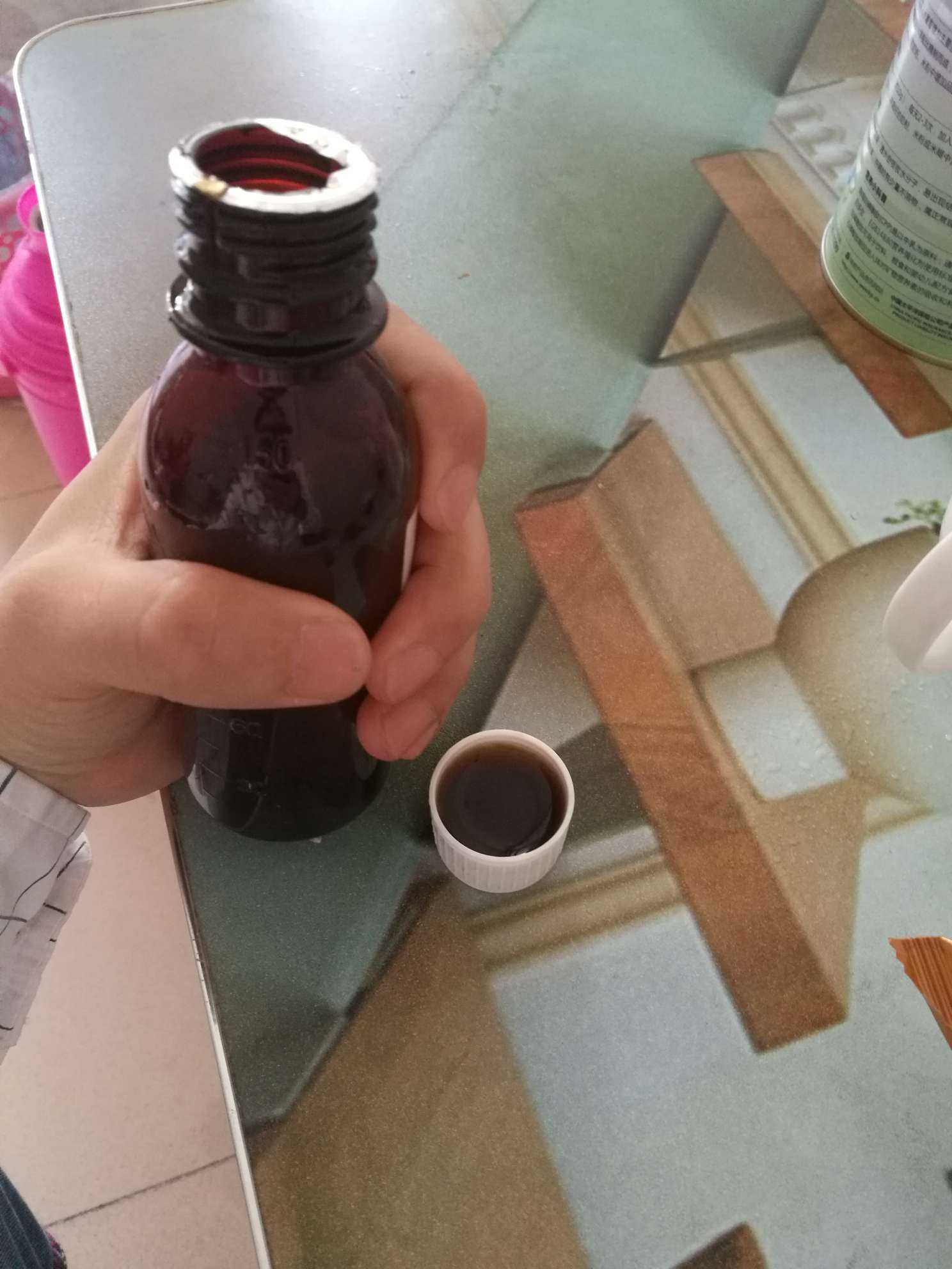 喝一杯药了却此生,估计也没知道世上还有一个我