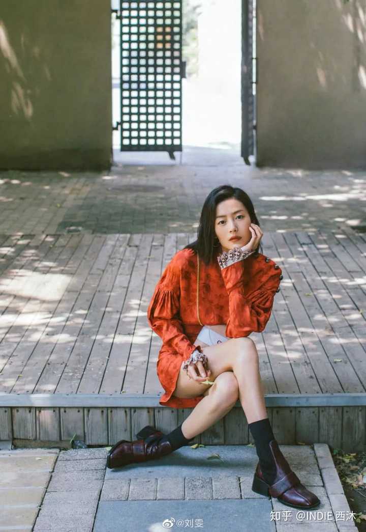 有夏天穿的马丁靴么 知乎 有夏天穿的马丁靴么 知乎