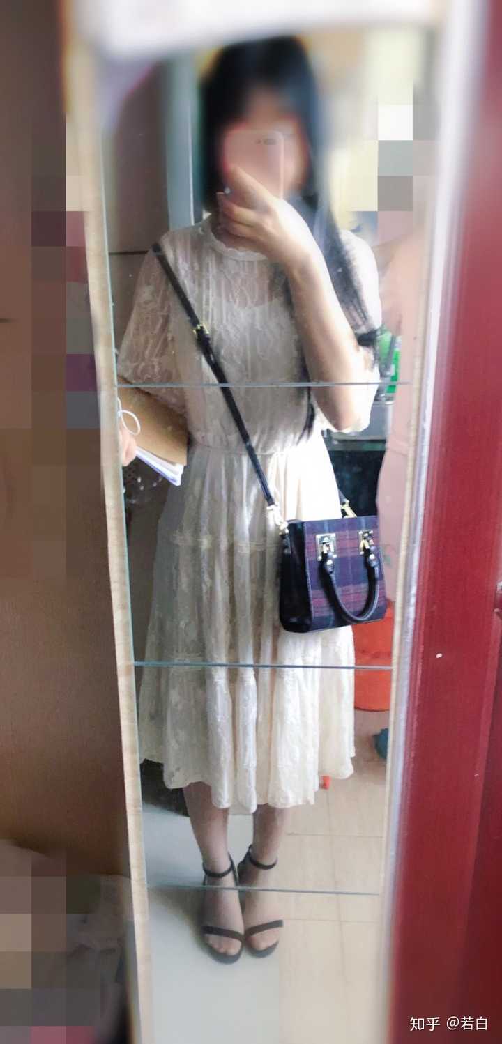 经期体重会增加吗 来大姨妈重了三四斤 和平时饮食一样啊 囧 知乎 经期体重会增加吗 来大姨妈重了三四斤 和平时饮食一样啊 囧 知乎