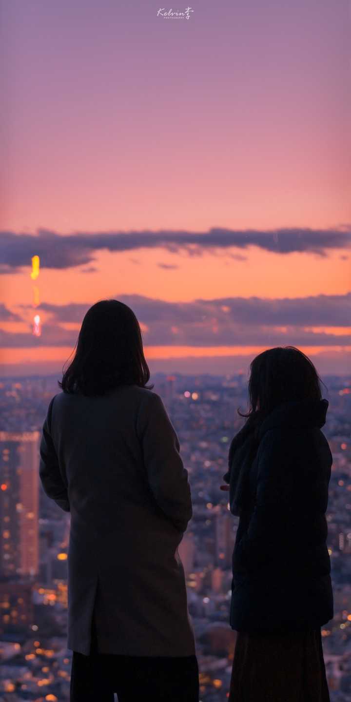 可以给我分享一下那种看起来贼舒服的壁纸吗 知乎 可以给我分享一下那种看起来贼舒服的壁纸吗 知乎