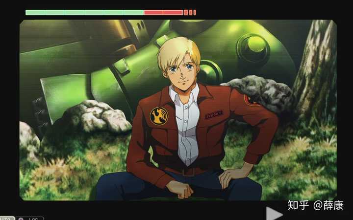 每年圣诞节,记得给巴尼上柱香.