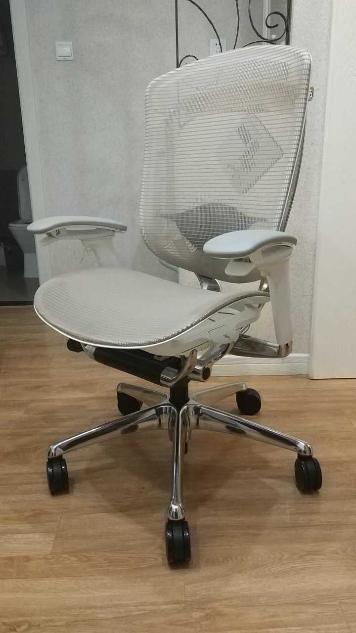 new aeron 和 embody 之间如何选择?