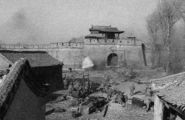 山本五十六对中国犯下了哪些罪行 知乎